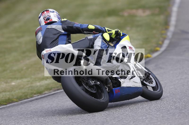 /02 03.04.2026 Speer Racing ADR/Gruppe gelb/21